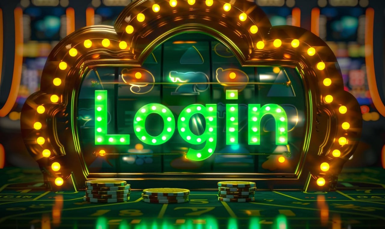 a11111