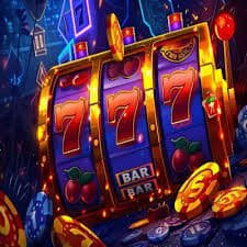 a11111